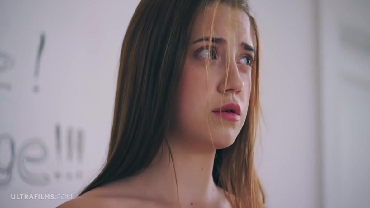 Leahs Fmm Video - Leah Maus
