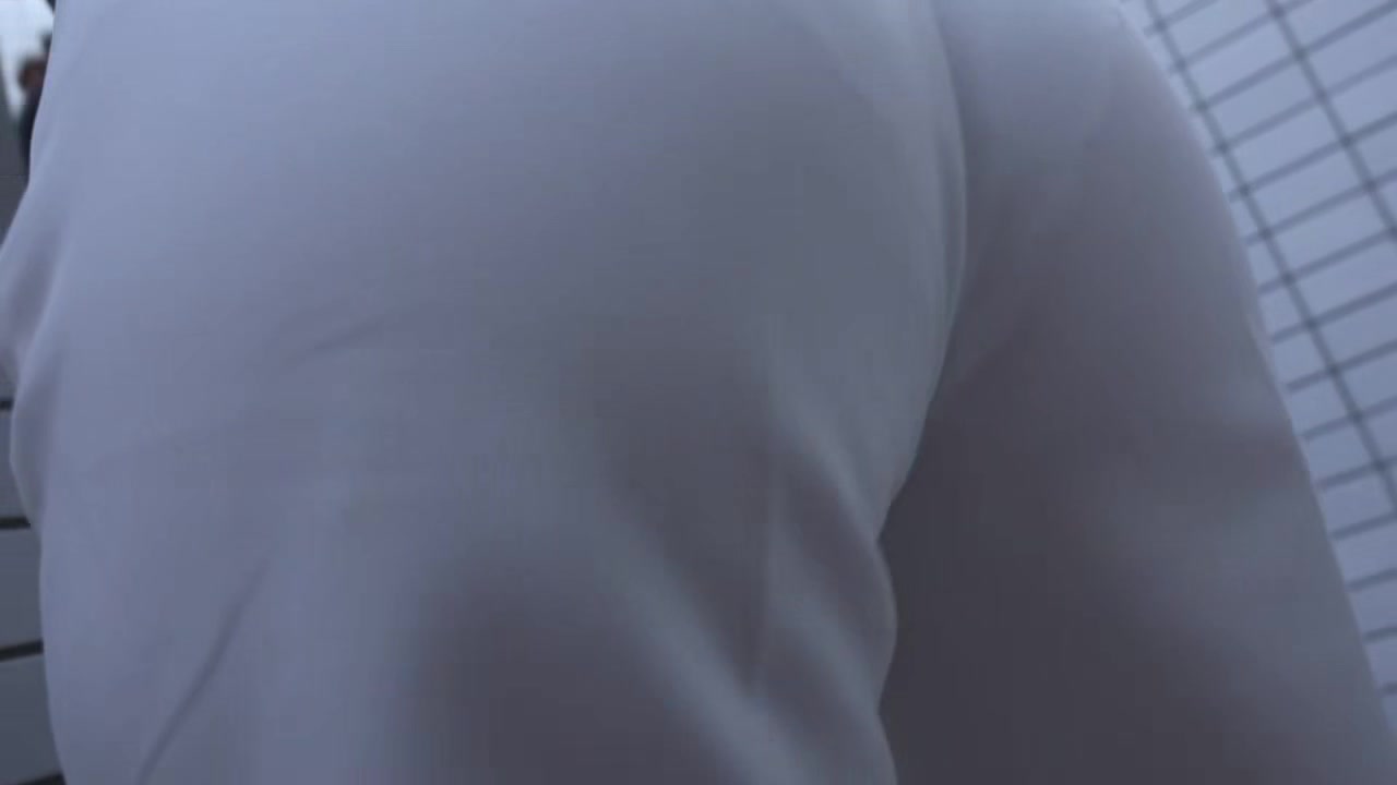 0005562_ベロチュー 騎乗位 フェラなどが含まれている