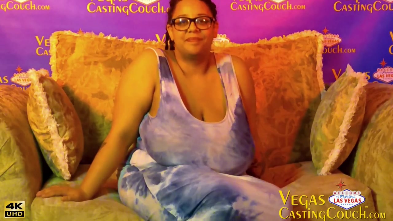 Serena Lee, Huge Boobs And L A S - Bdsm Anal Vegas Mayhem Extreme Casting In Vegas