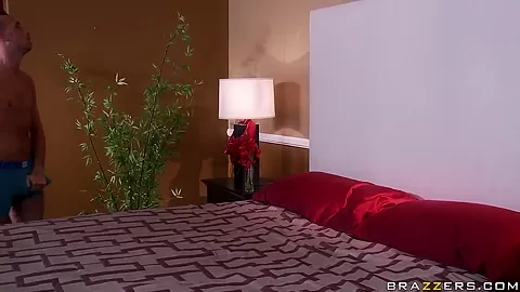 India Summer is a real cock-smitten junkie