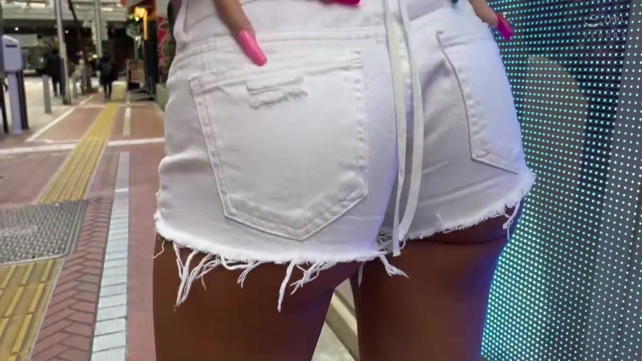 0002611_デカパイのニホンの女性が激ピスされる痙攣アクメのエロパコ