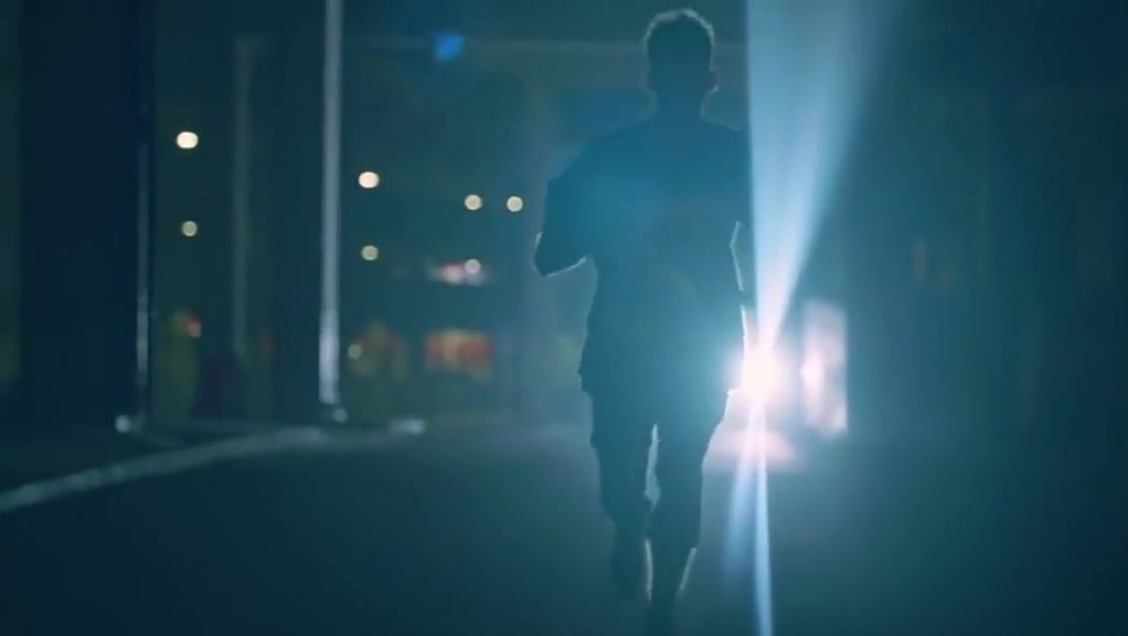 'At My Best'' - music video with Hailee Steinfeld