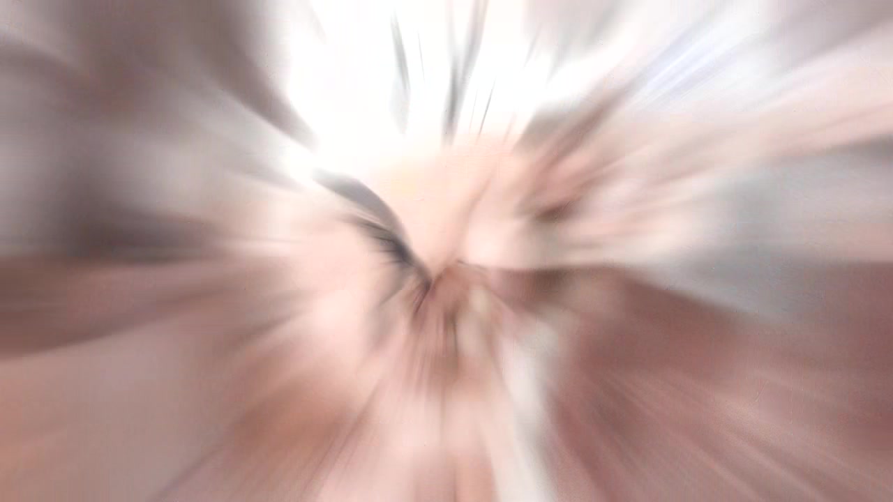 BlackEned with Francys Belle 4 white then 4 Black No Pussy, Balls