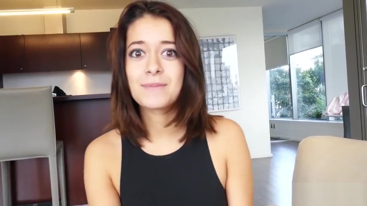 Big Dick Surprise For Stepsis