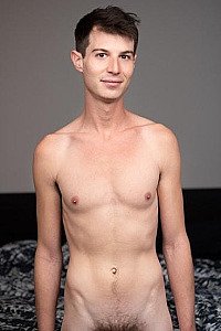 Luke Connors