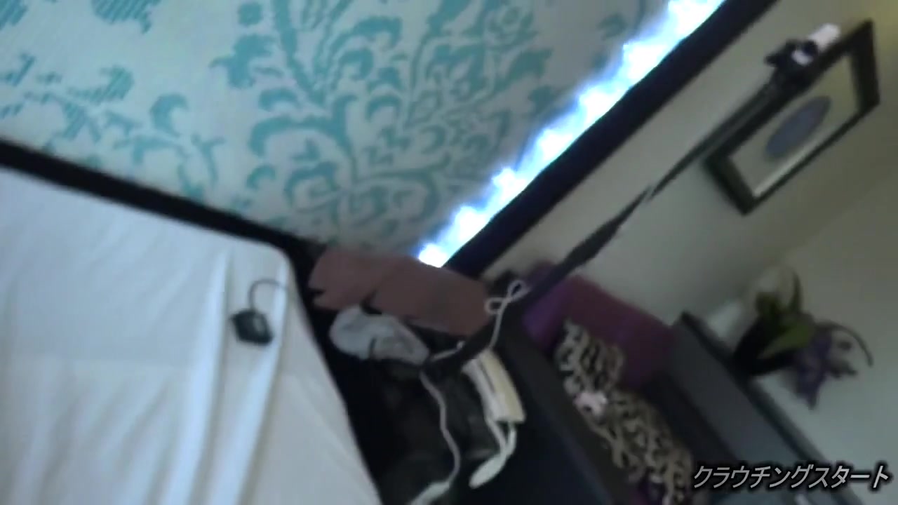 Asian Angel 2914 - SkyAngel