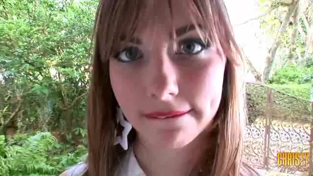 Magazine Subscriptions? - Christymarks