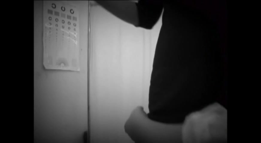 Japanese Amateur Movie