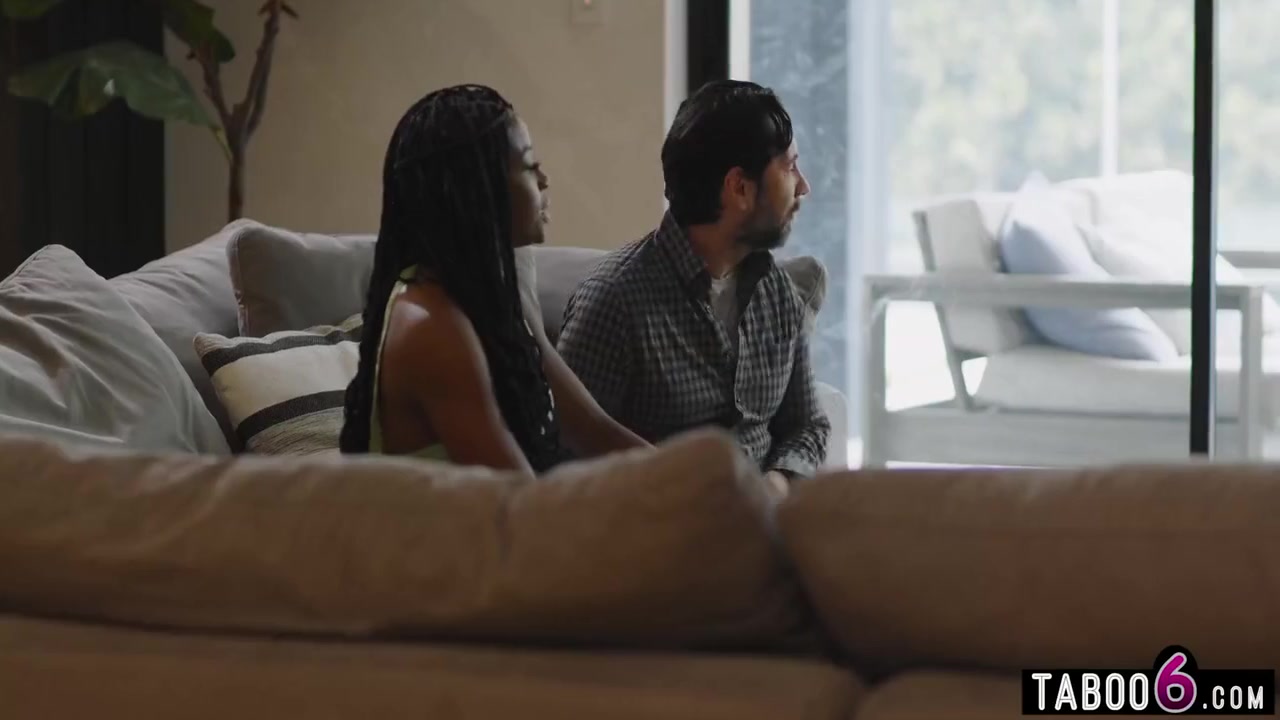Of The Cuck With Hot Black Milf Who Was Not Impressed With Nicole Black, Nicole Kitt And Tommy Pistol