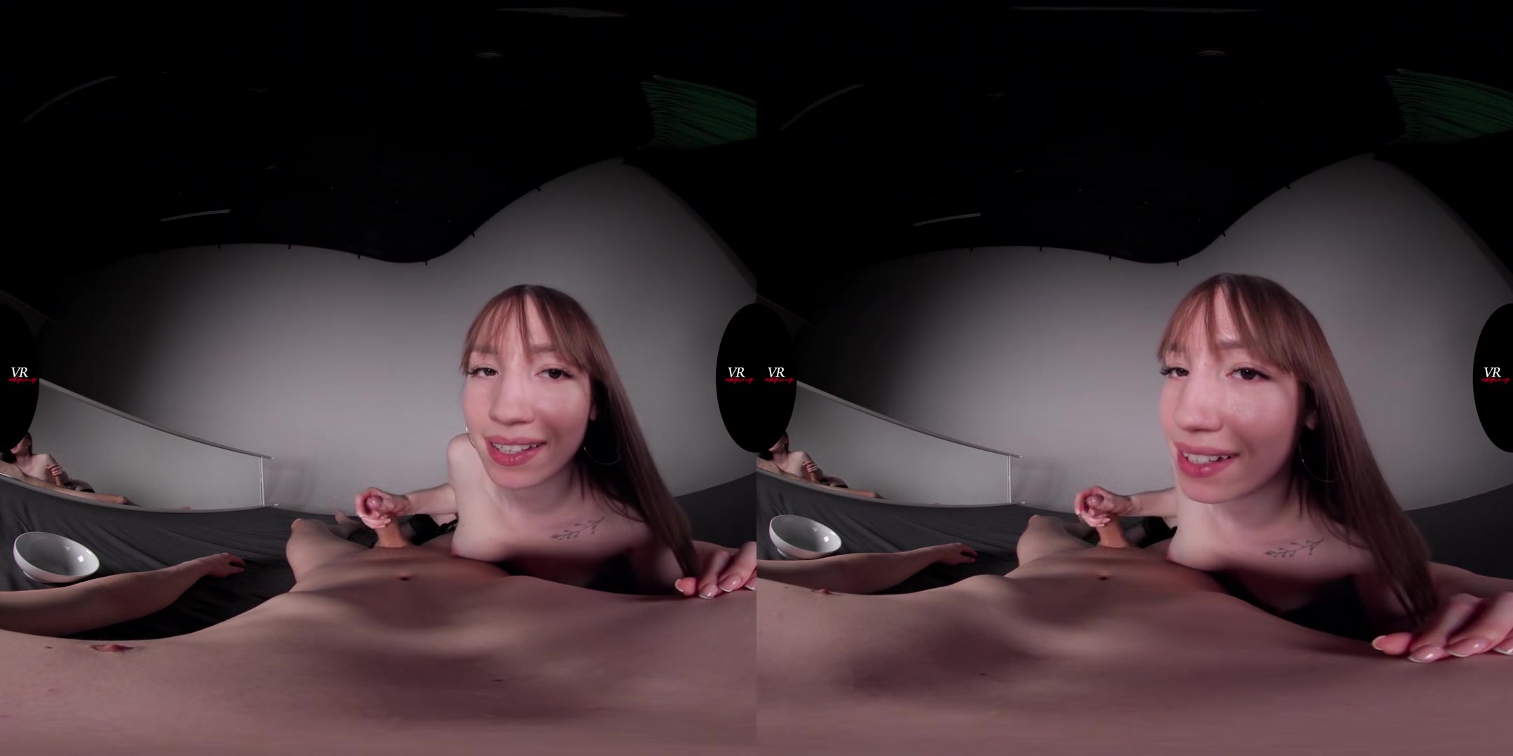 Hardcore Director's Cut Of 'fantastic Blowjob By Kate'