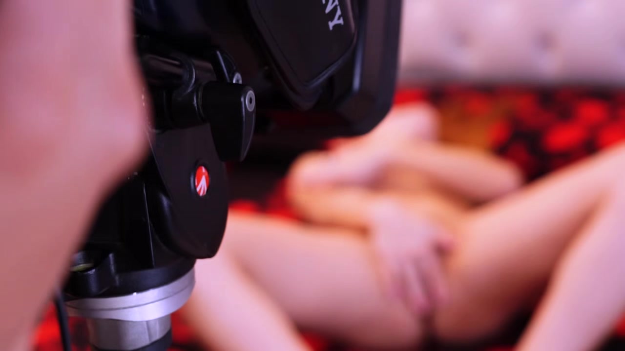 Through The Lens 2 - Amie & Clara D - TheLifeErotic