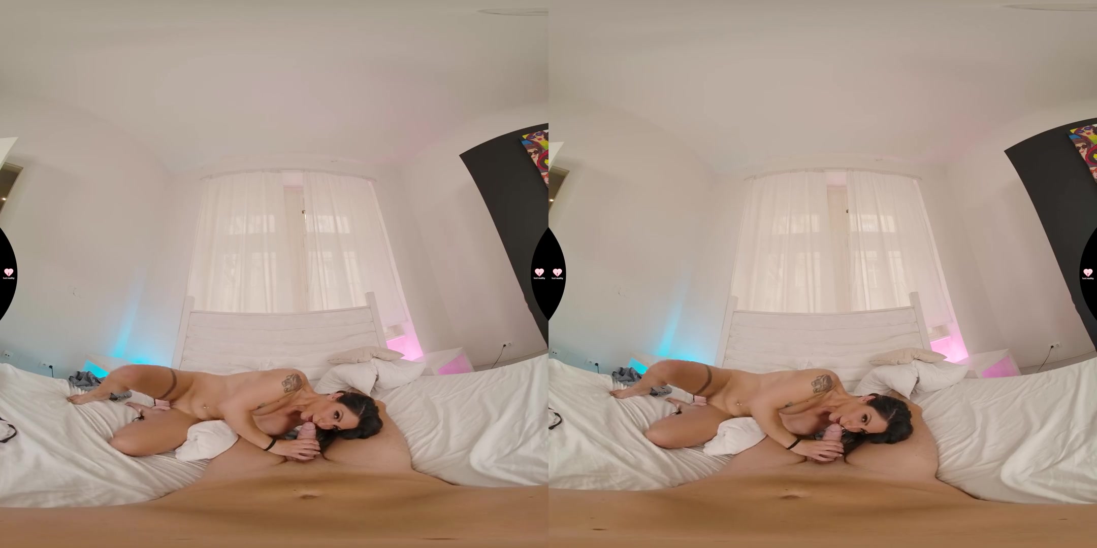 Caught In The Act