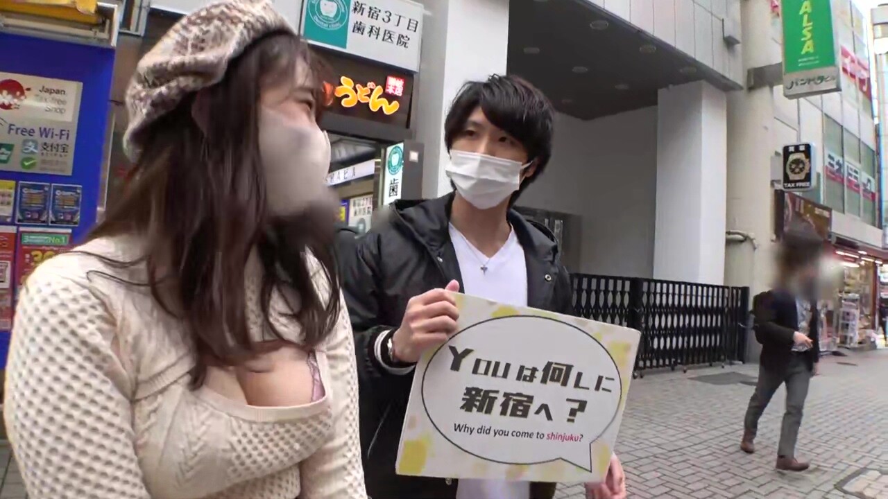 0001820_Japanese_Censored_MGS_19min