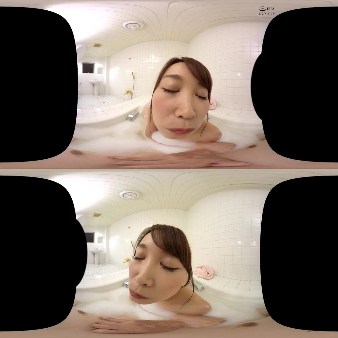 Mio Oichi in Mio Oichi Never-ending Virtual Date 2 - PetersMAX