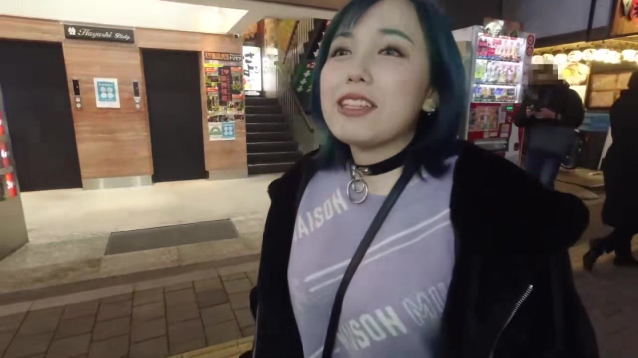 0006000_授乳手コキ セックス 首絞めなどが含まれている