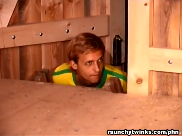 Fabulous Sex Scene Homo Vintage Craziest