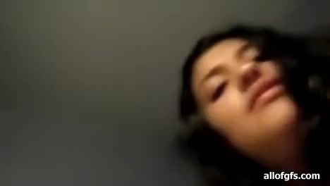 Amateur homemede 12