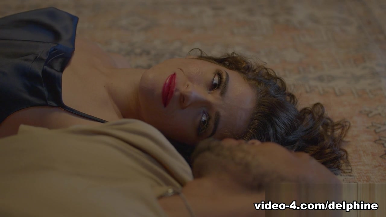 Do You Like Me? - DelphineFilms