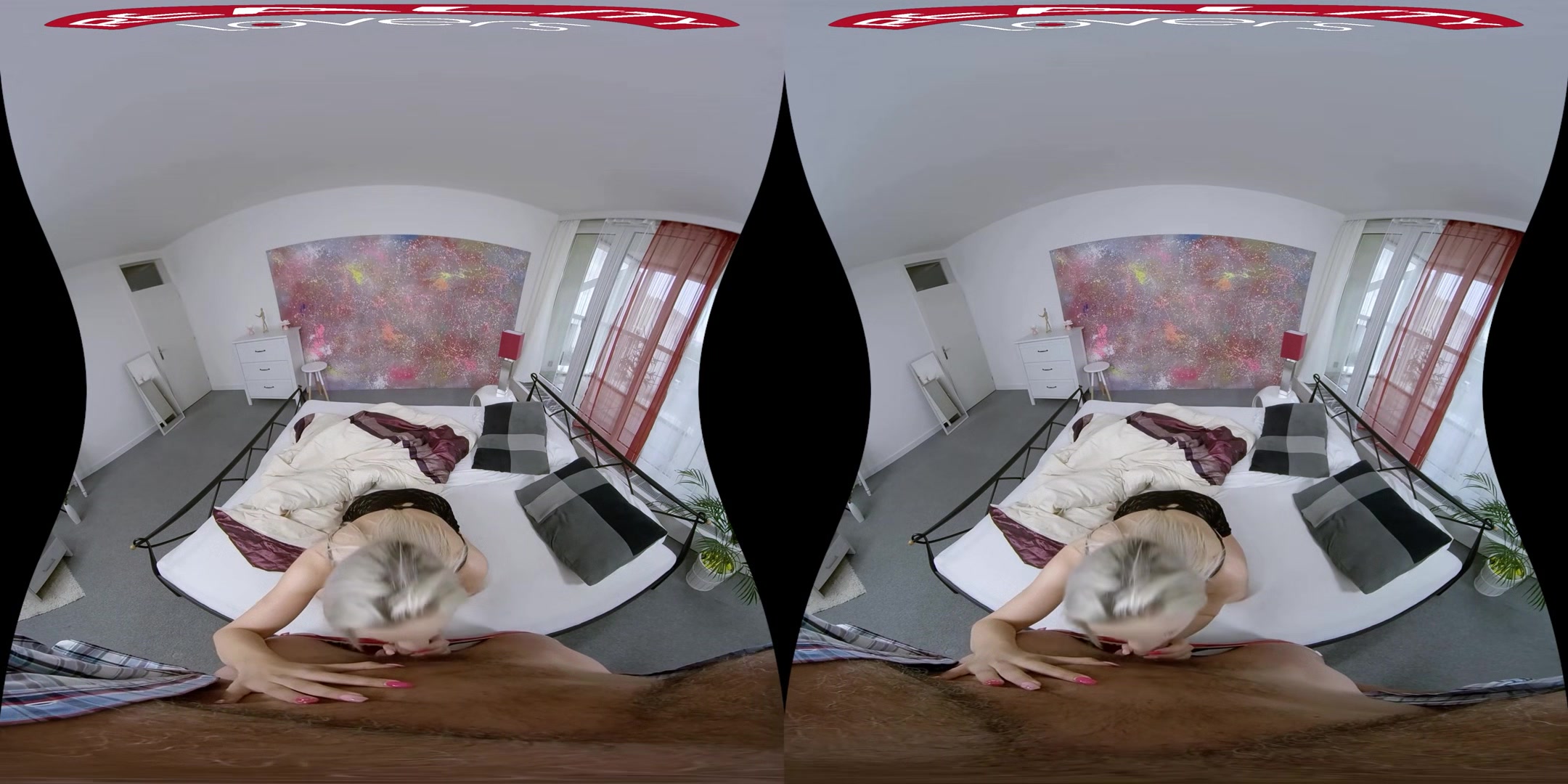 Wake Up - RealityLovers