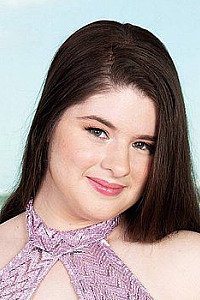 Diana Eisley