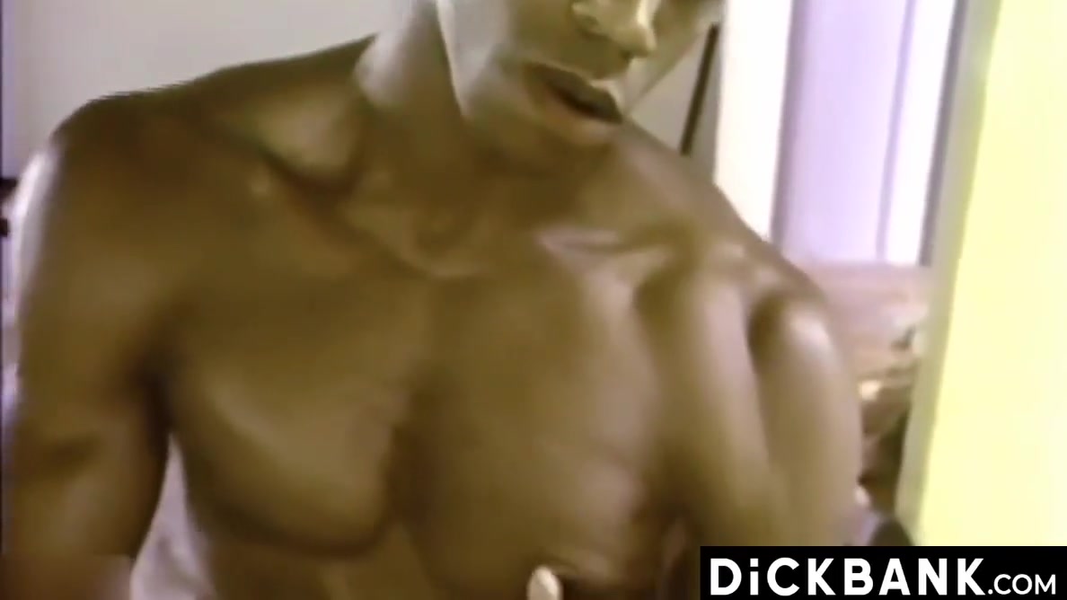 Lives Fantasy Of Dick Licking And Anal Stretching With Joe Simmons