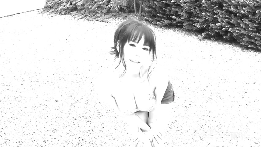 Kyouko Magi Kyouko Magi - Caribbeancom