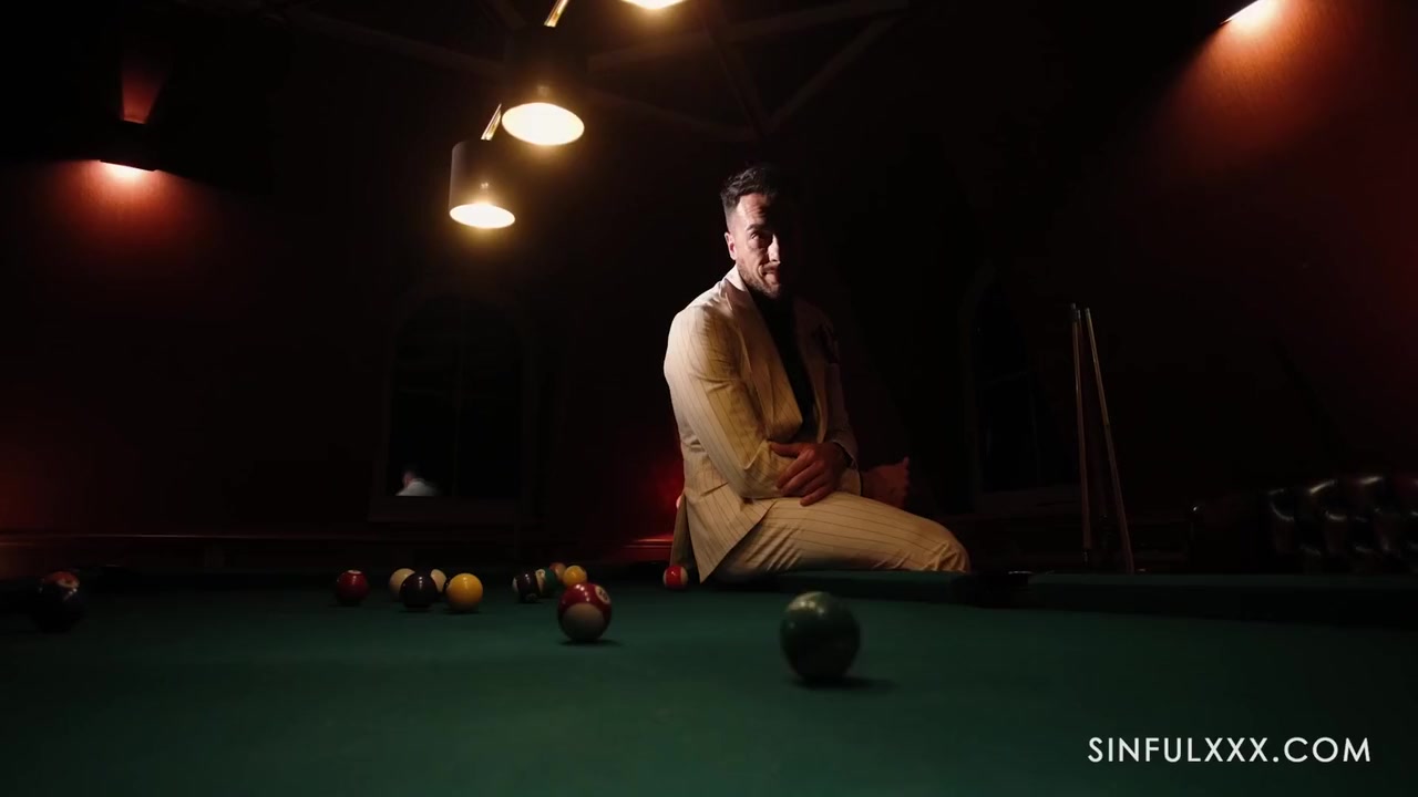 Daisy May In Fuck Me In The Gents Club! With And For
