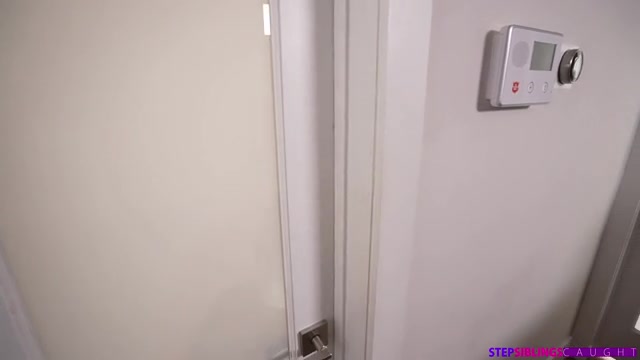 Stepsis Just Needs The Real Thing - S21:E4 - Nubiles-Porn