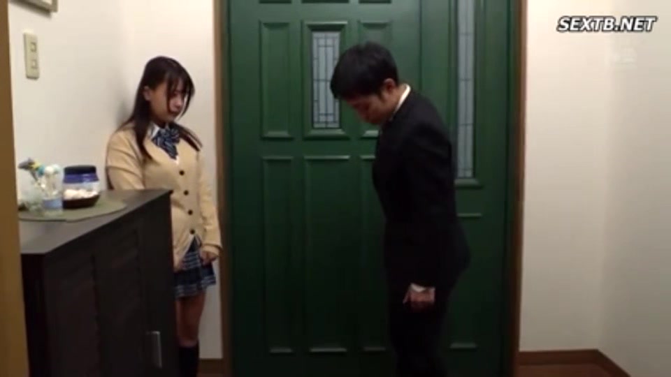 05331 teacher x beautiful girl