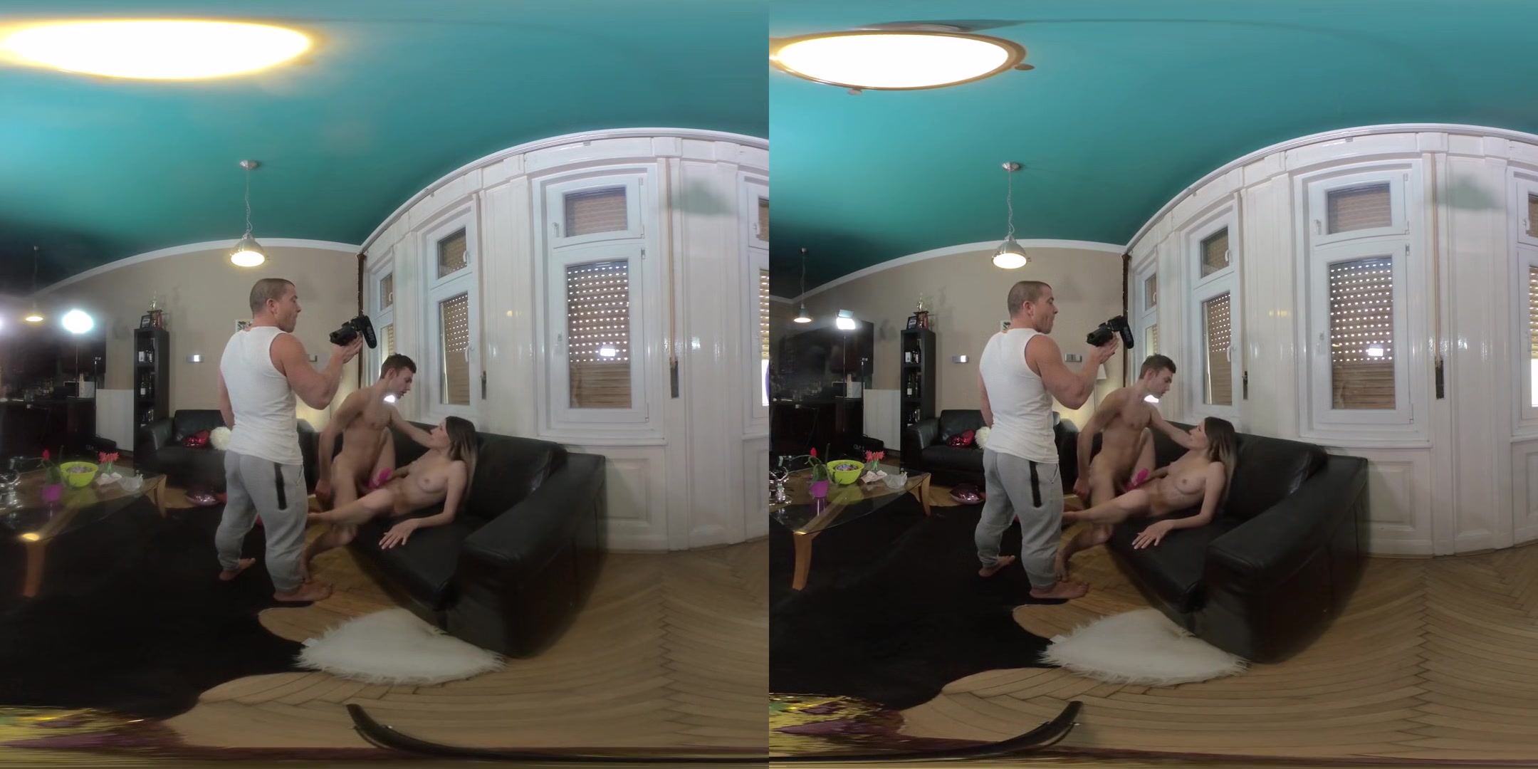 Tory Sweety Stepsons Friend Wants to Join Fraternity Part 2; Hardcore 3D Porn Gonzo Amateur