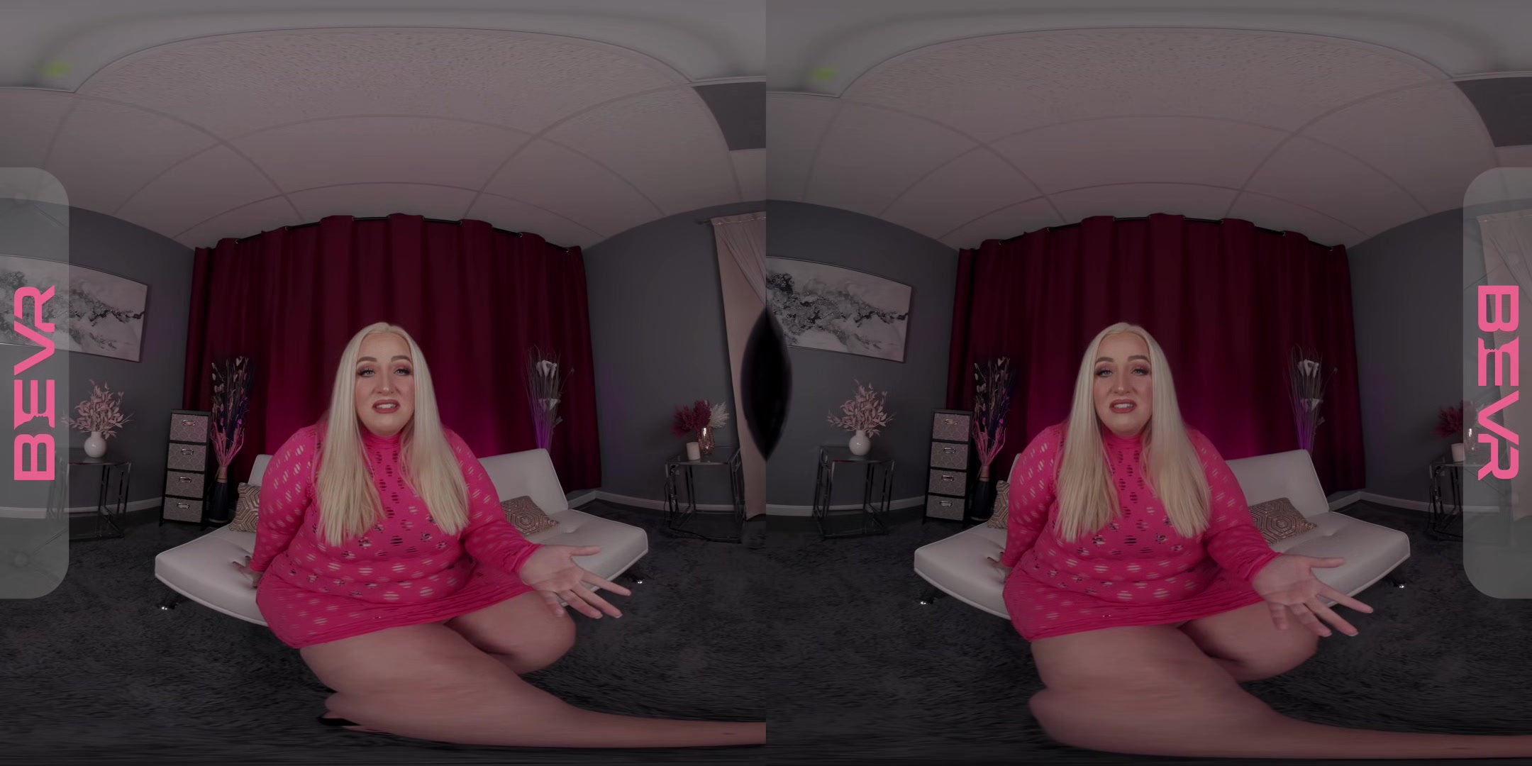 Zoey Skyy - Physical Therapy - Blush Erotica - Sexlikereal