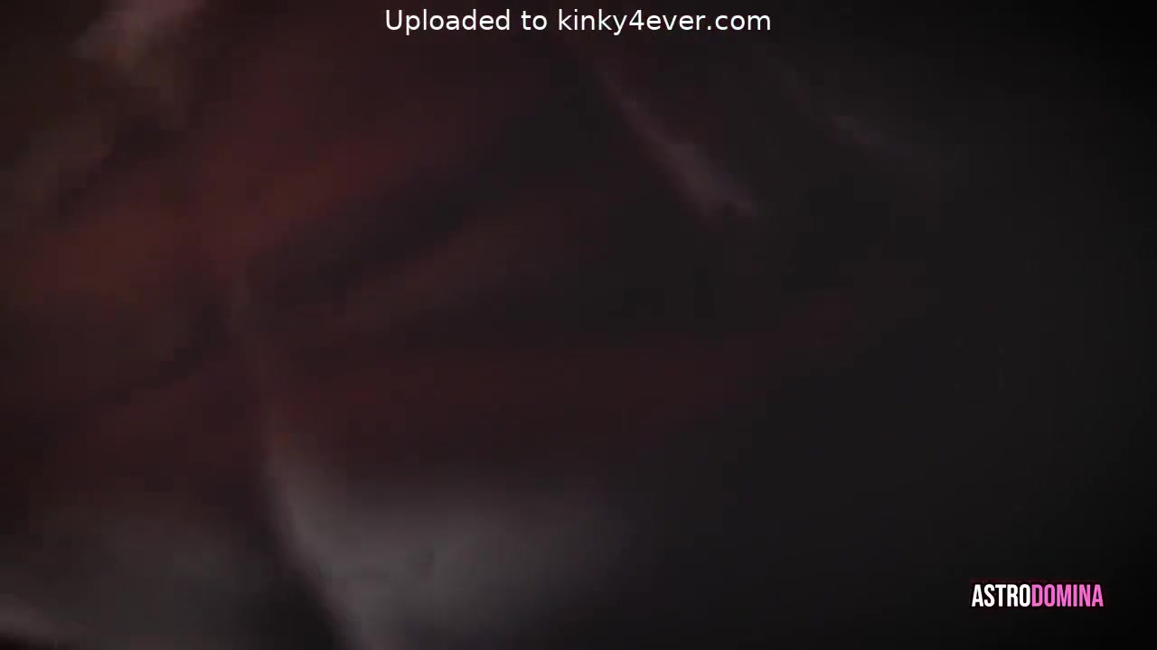 Fabulous Adult Video Big Tits Newest