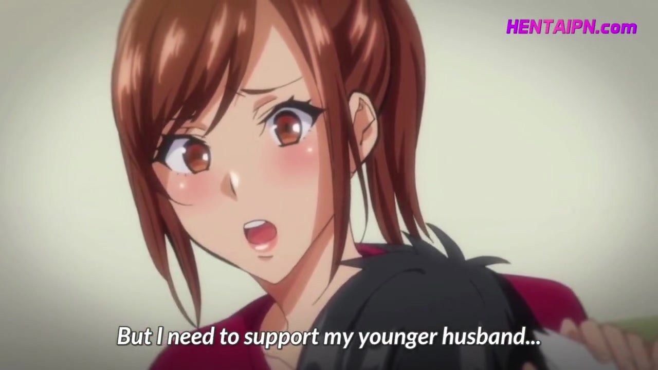 Himawari wa Yoru ni Saku Ep.1 ENG SUB