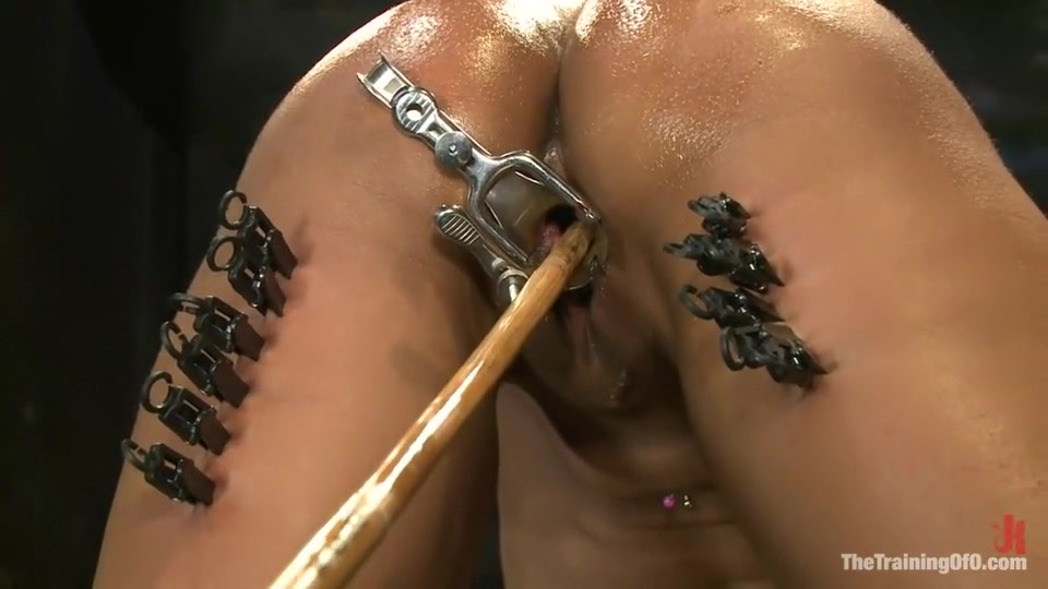 Skin Diamond Day TwoSlave Ransom