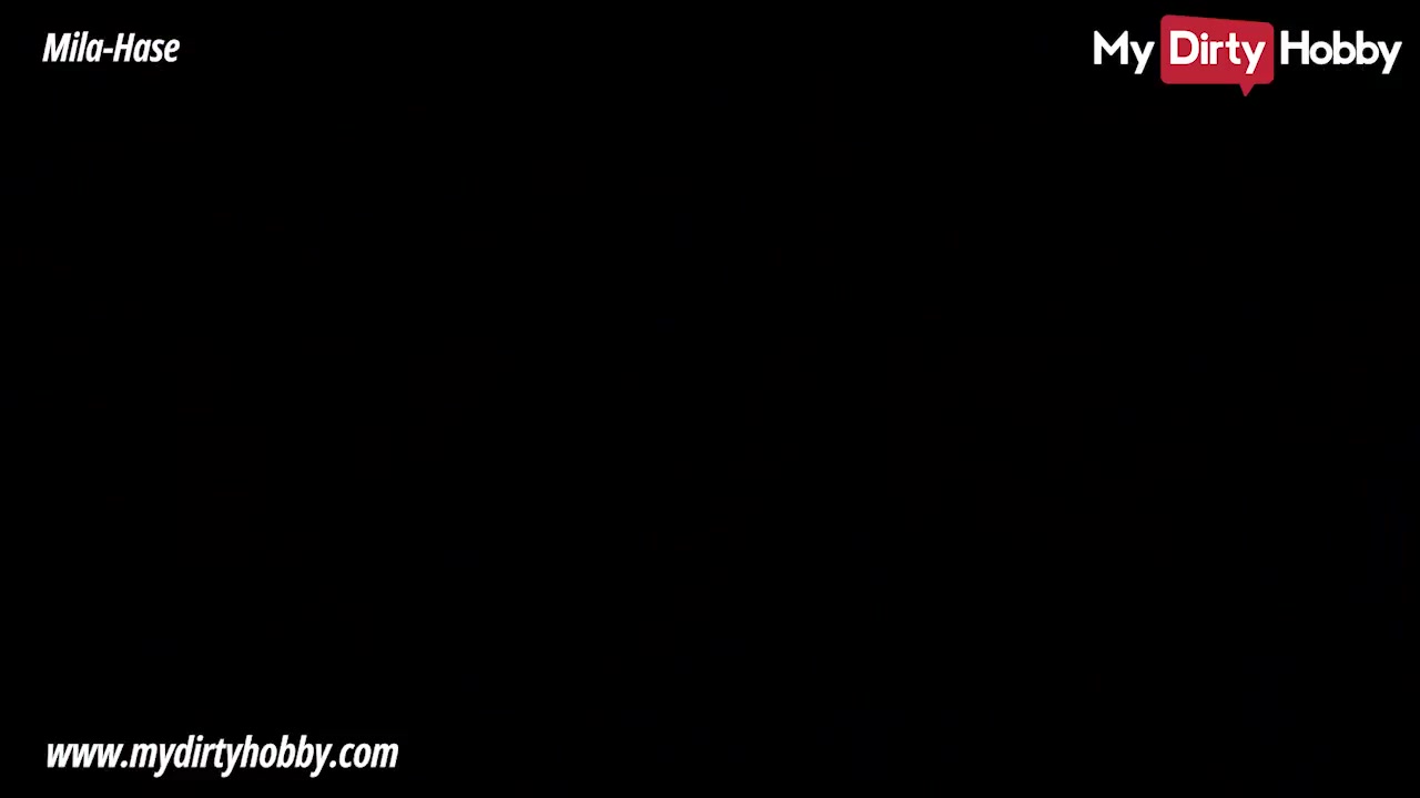 Sexy Amateur Swallows Cum After Outdoor Fuck With Mila Hase And My Dirty Hobby