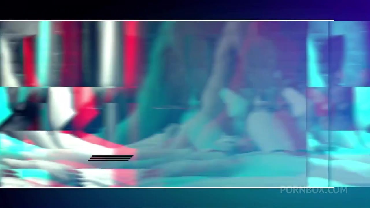 Anal Fuck with Giada Hardcore Porn - PissVids