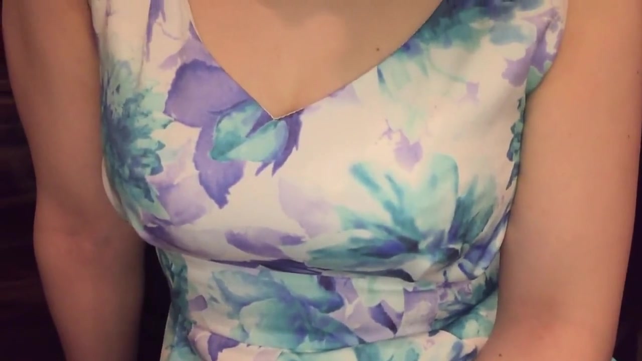 Asian angel 6454 - AsianHappyEnding