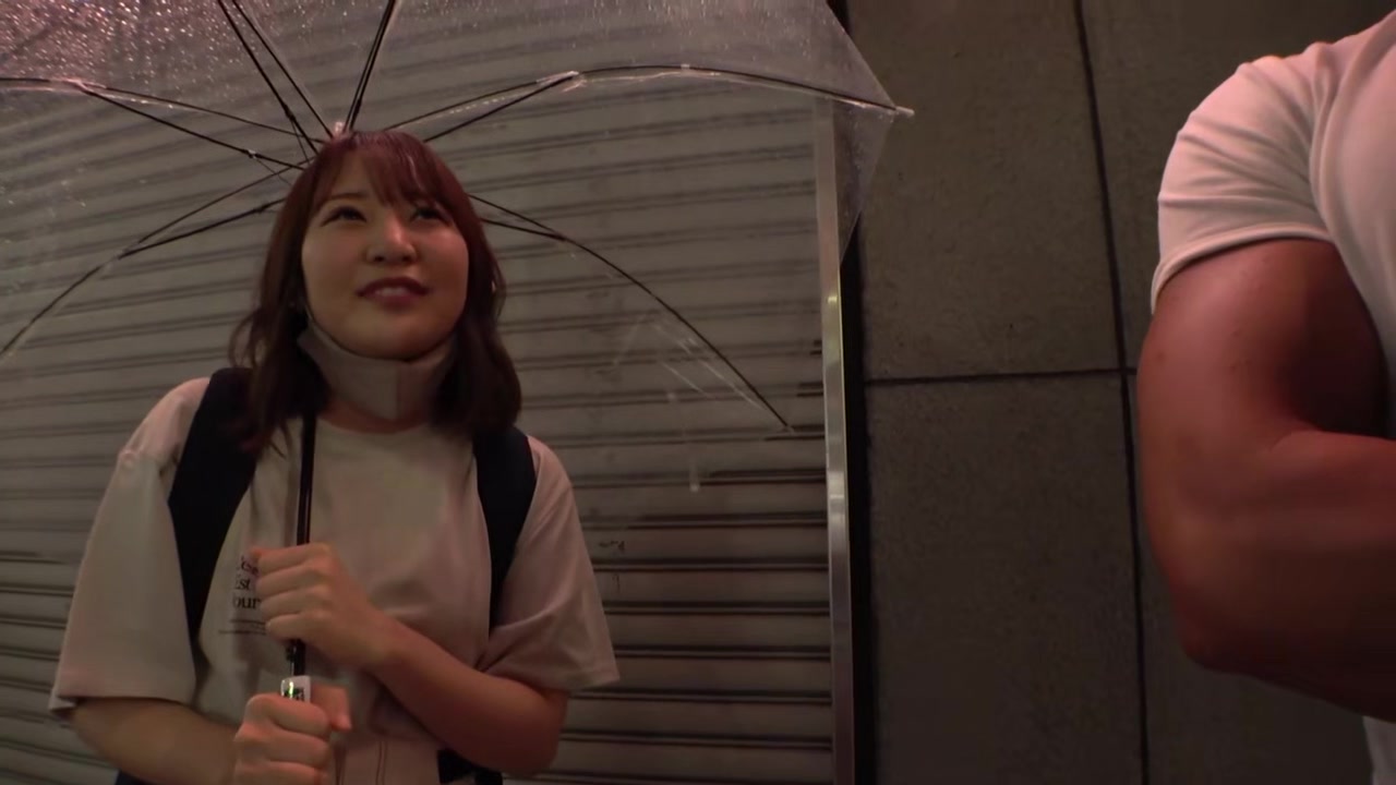 0001789_日本人の女性が激ピスされる企画ナンパのパコパコ
