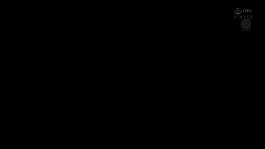 OIK319-FEOWVKXZJY171039178