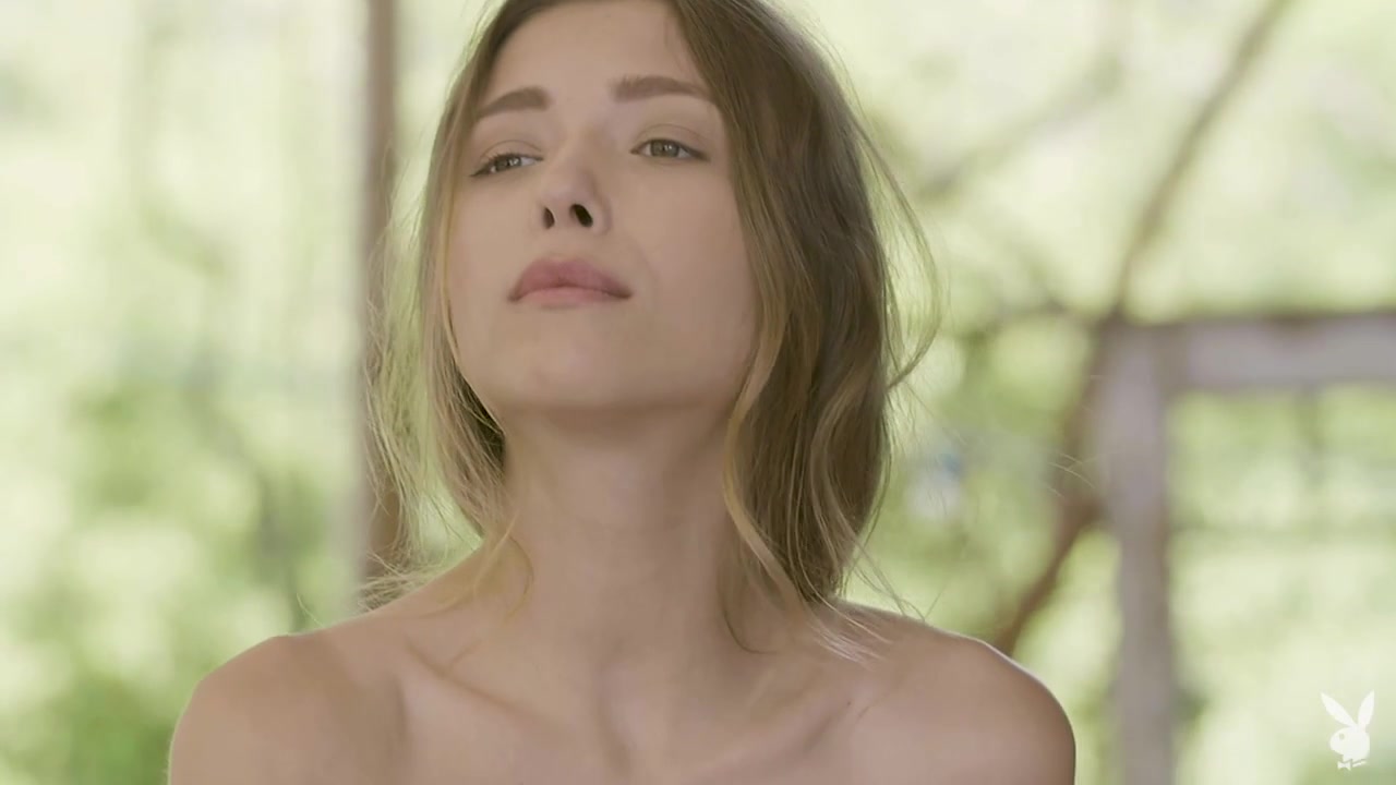 Mila Azul in Beyond Compare - PlayboyPlus