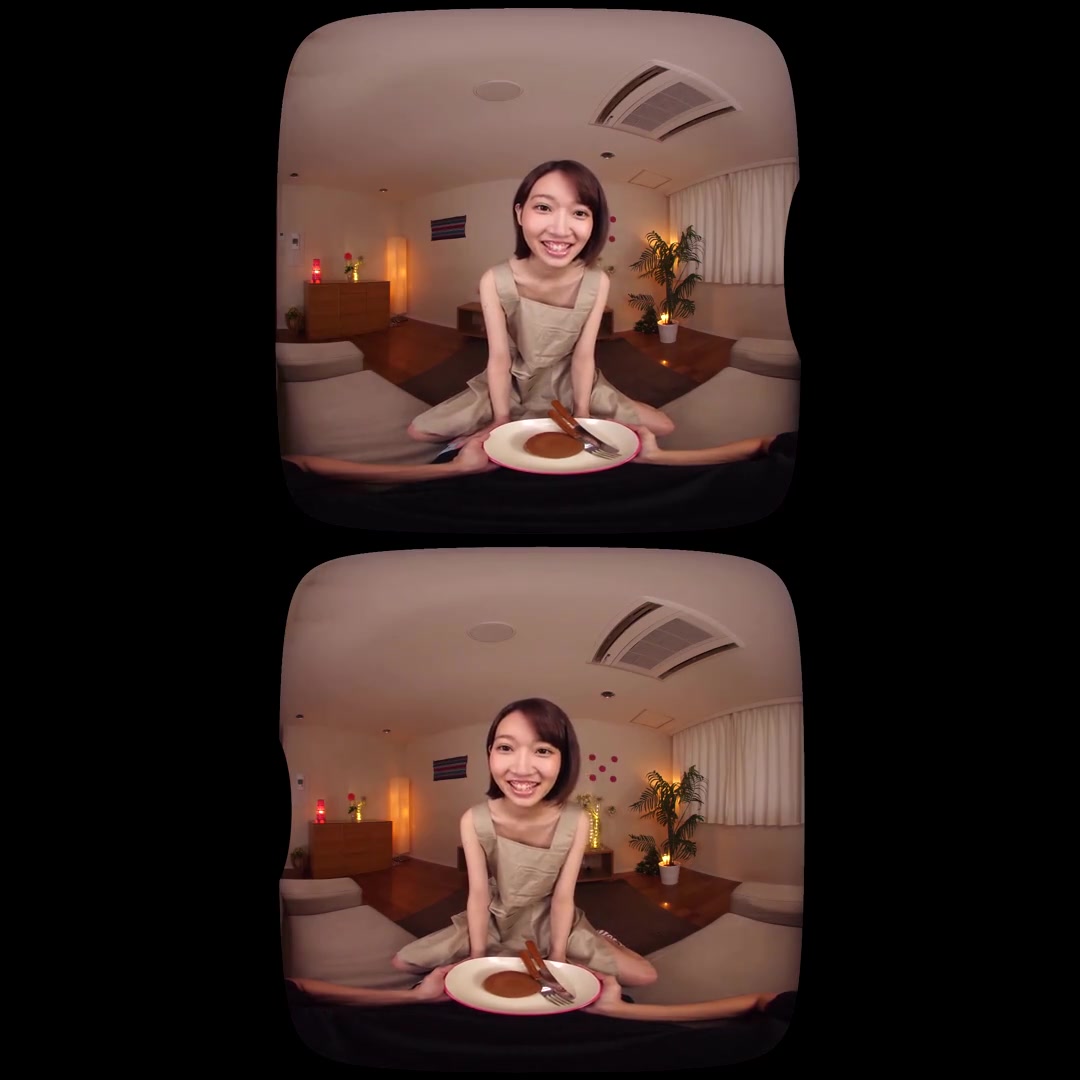 V1VR First Anniversary Special 3 - Asian Compilation Hardcore Creampie