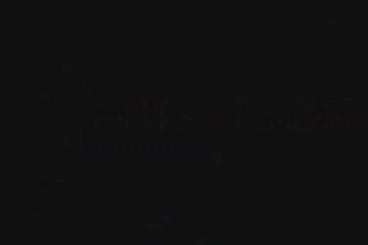 Spanish Beauty Sucks Cock And Gets Fucked Raw Here