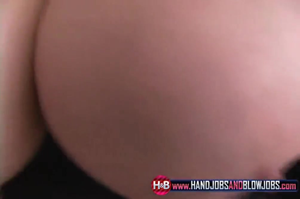 Pov Massive Juggs Titty Fucking