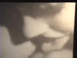 Retro Porn Archive Video: Funtimes