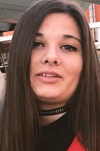 Mia Capri
