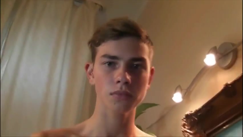 This William 2