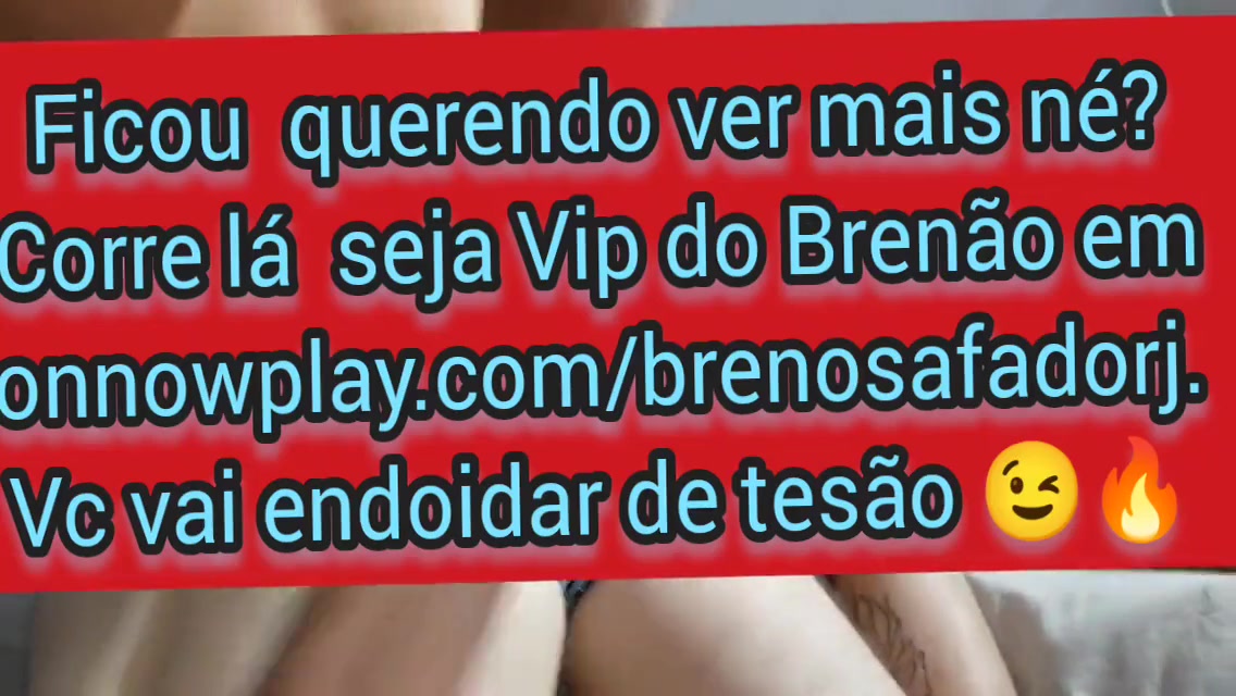 Um Gringo Loiro Tomando Macetada De Tres Putos Cariocas E Levando Duas Leitadas Fortes E Uma Coisa Linda De Se Ver. Completo No Red. Ta Imperdivel 6 Min With Gay Porn
