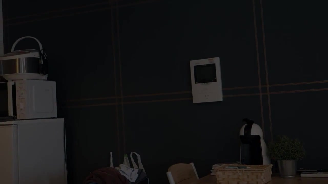 Asian Angel 3246 - SkyAngel