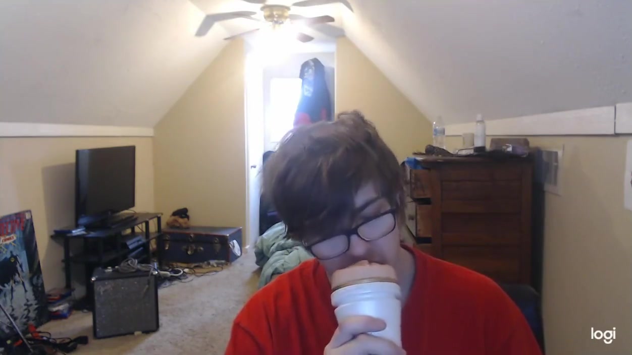 Eating My Pussy And Talking Dirty For You