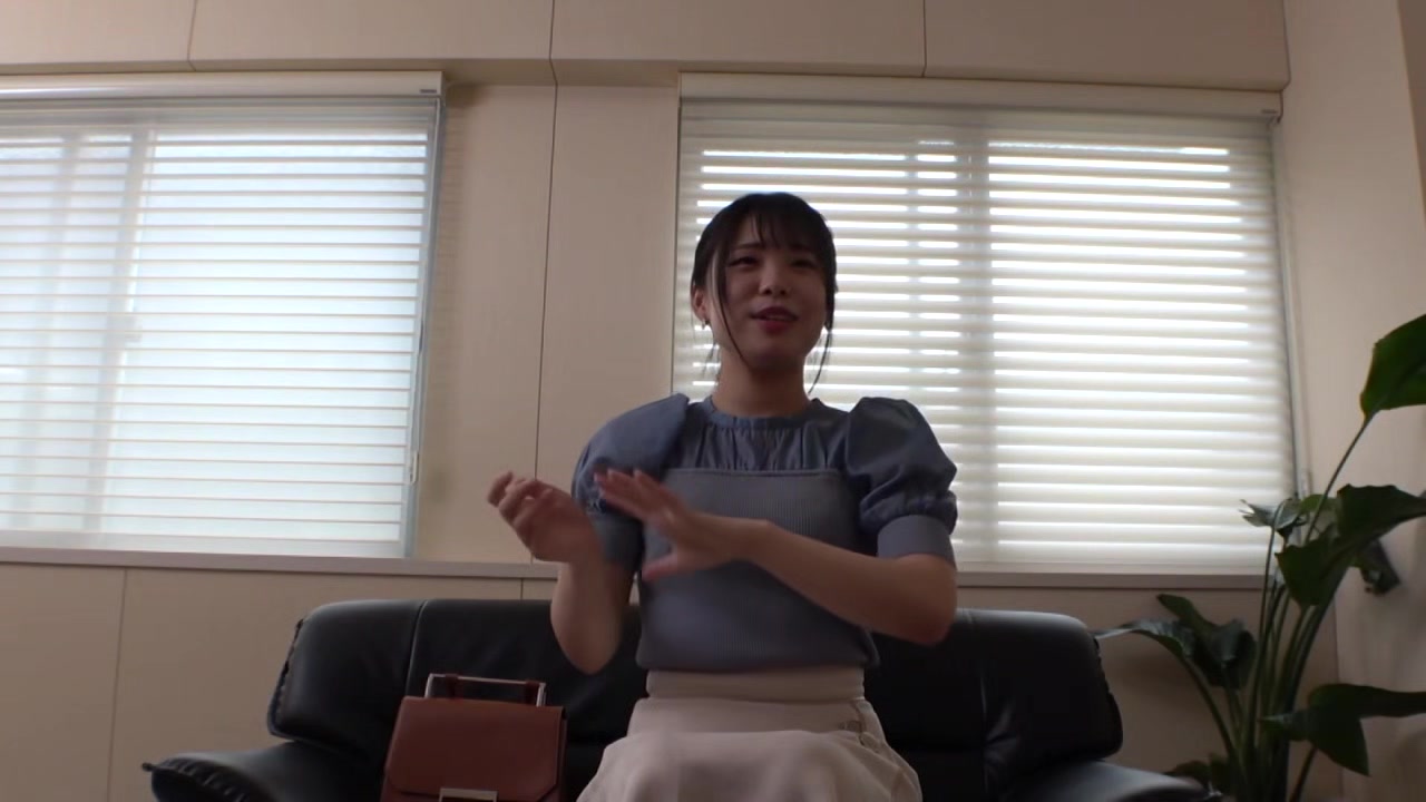 0006110_膣内射精 ディープスロート シリンジ ほか